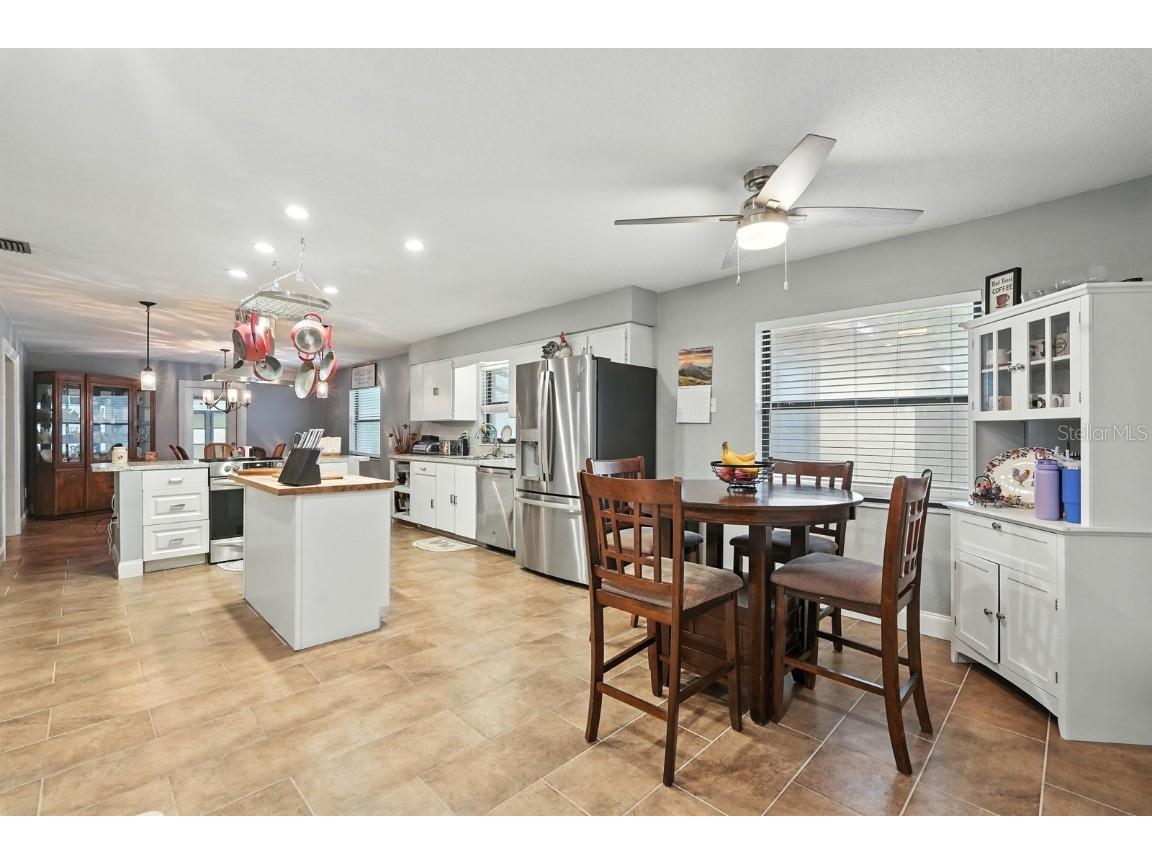 6248 Palomino Circle Port Orange FL 32127 V4945990 image23