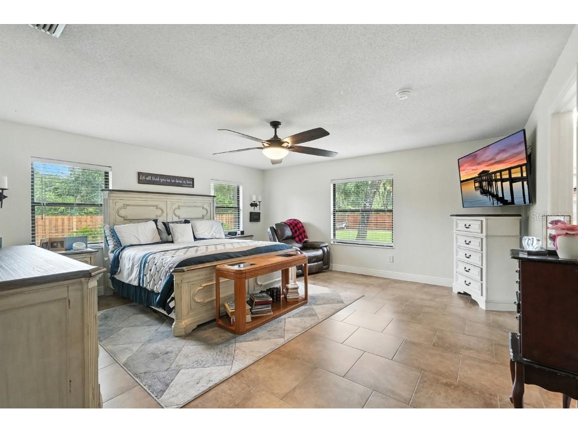 6248 Palomino Circle Port Orange FL 32127 V4945990 image24