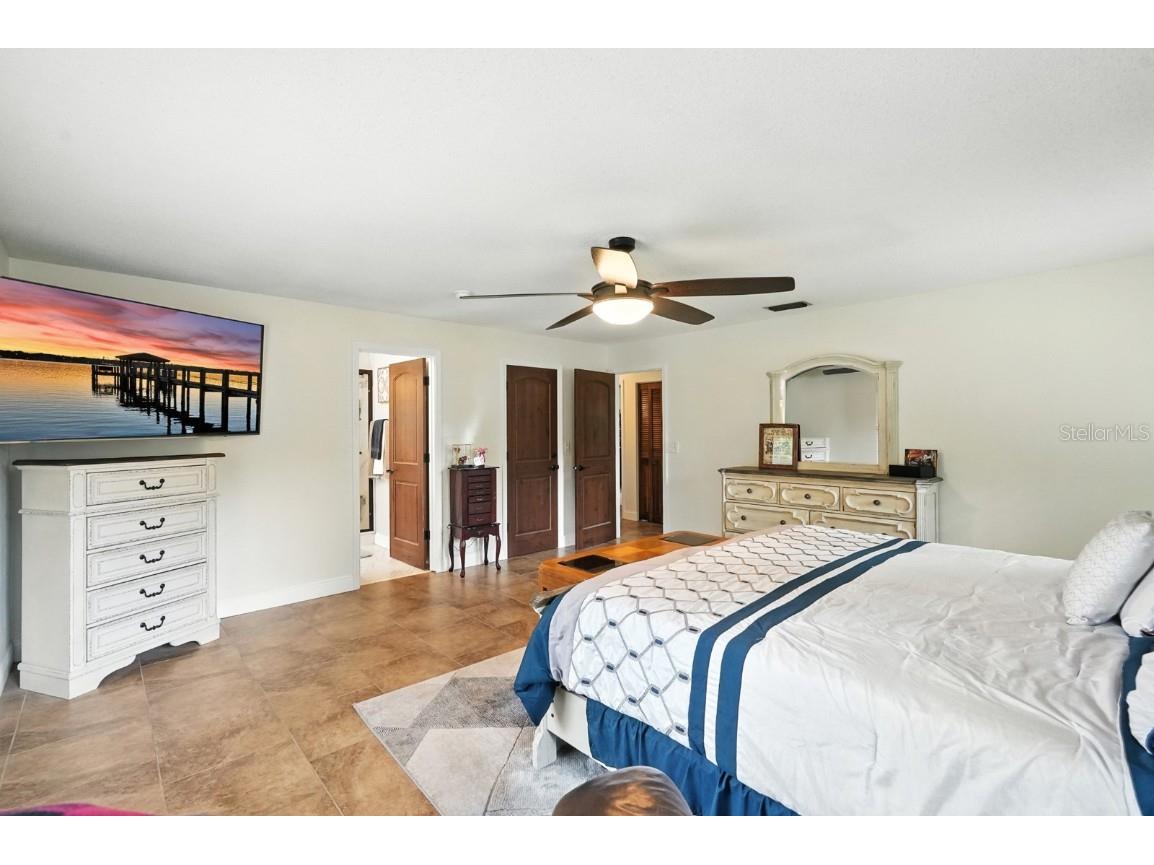 6248 Palomino Circle Port Orange FL 32127 V4945990 image25