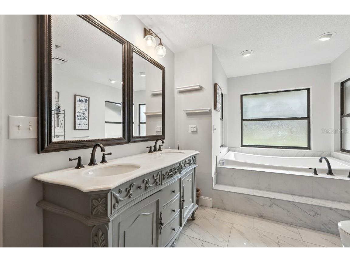 6248 Palomino Circle Port Orange FL 32127 V4945990 image26