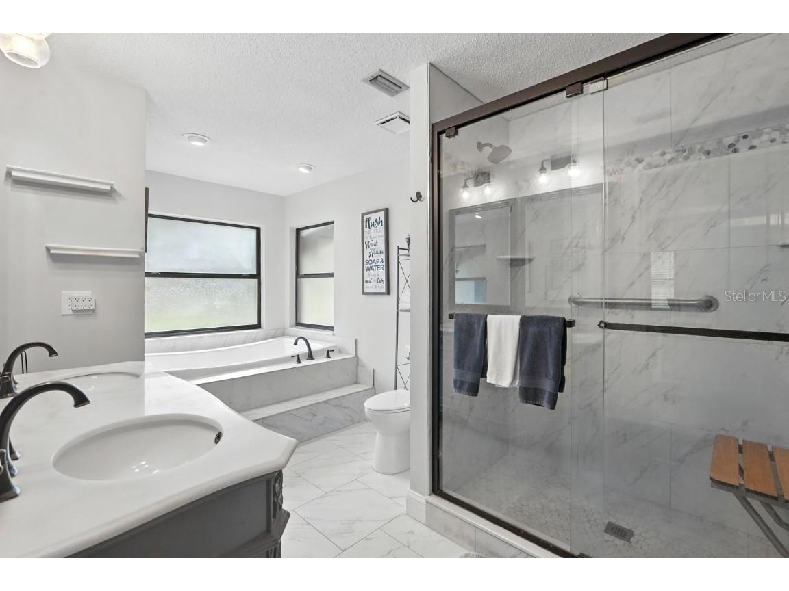 6248 Palomino Circle Port Orange FL 32127 V4945990 image27