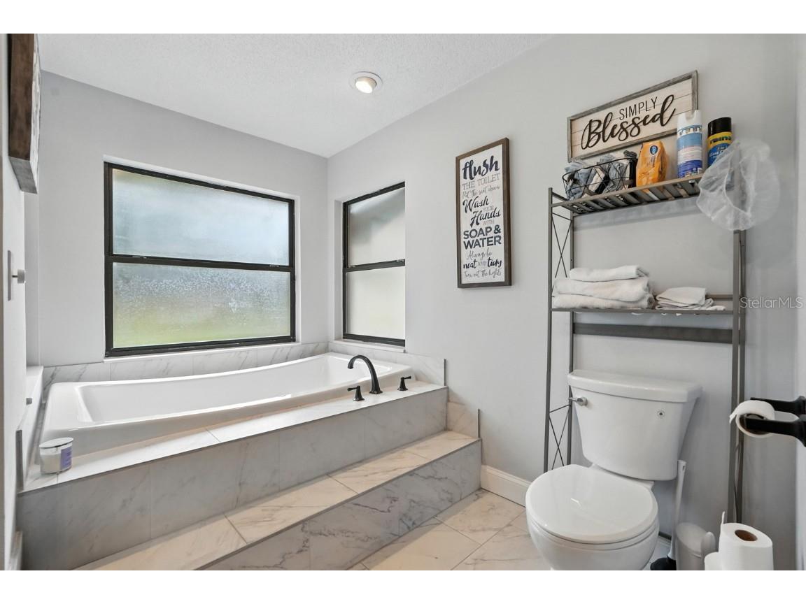 6248 Palomino Circle Port Orange FL 32127 V4945990 image28