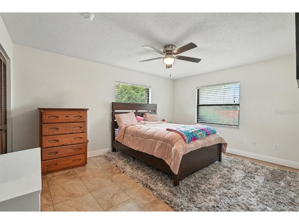 6248 Palomino Circle Port Orange FL 32127 V4945990 image29