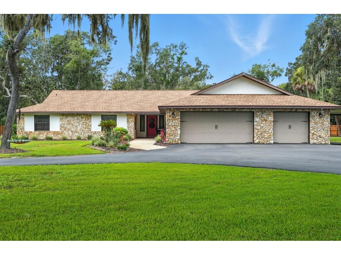 6248 Palomino Circle Port Orange FL 32127 V4945990 image3