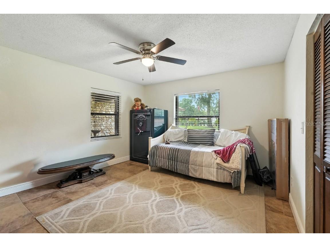 6248 Palomino Circle Port Orange FL 32127 V4945990 image30