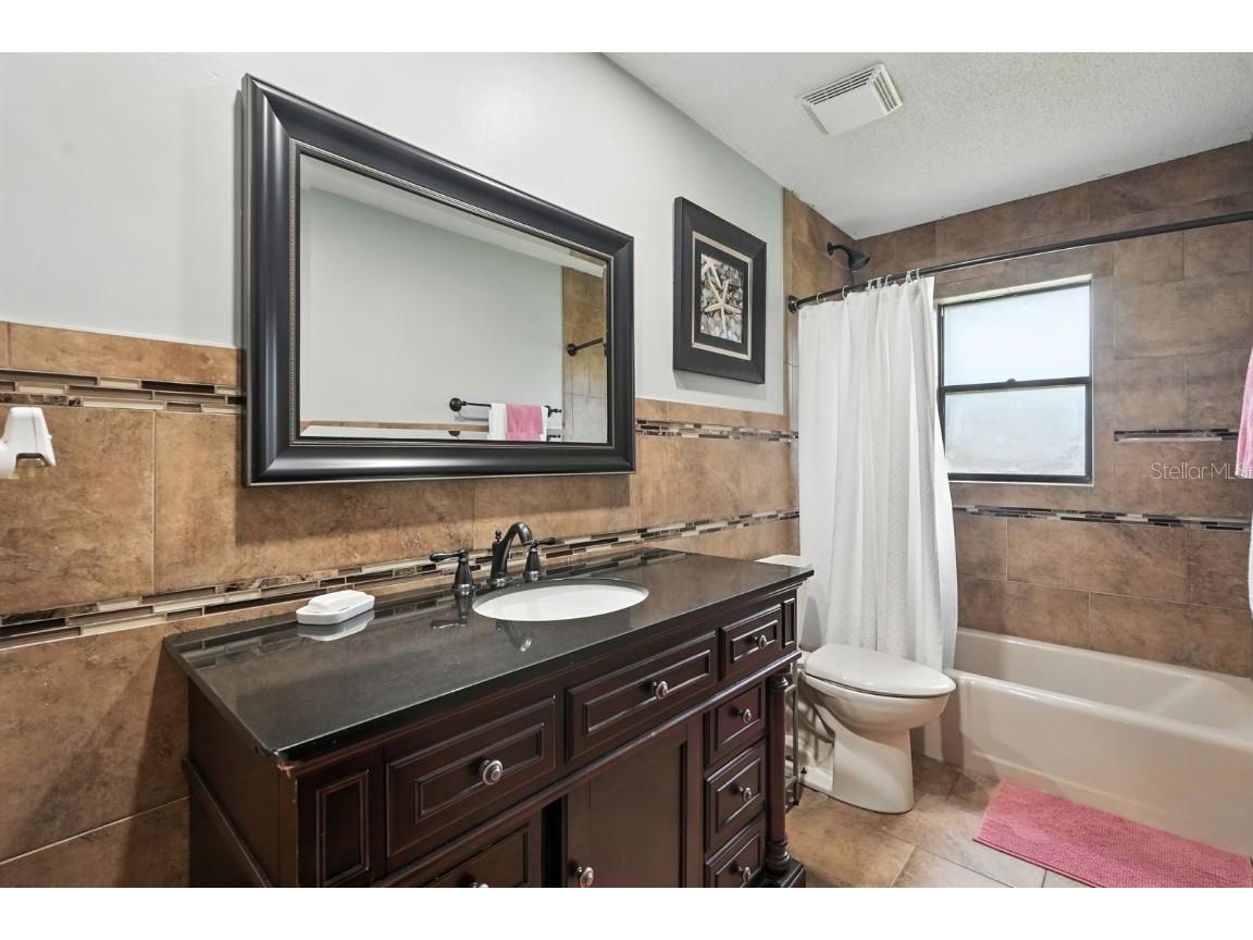 6248 Palomino Circle Port Orange FL 32127 V4945990 image31