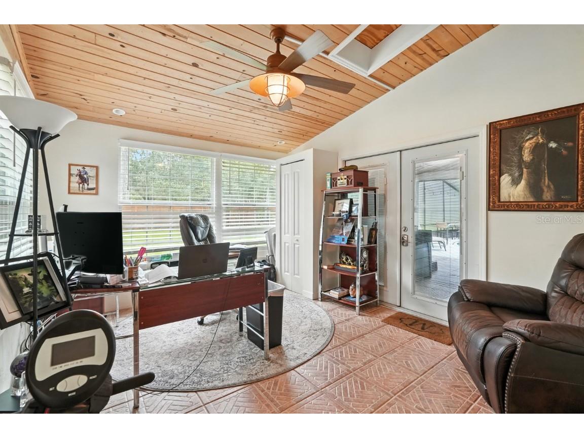 6248 Palomino Circle Port Orange FL 32127 V4945990 image32