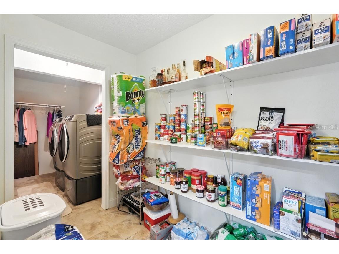 6248 Palomino Circle Port Orange FL 32127 V4945990 image33