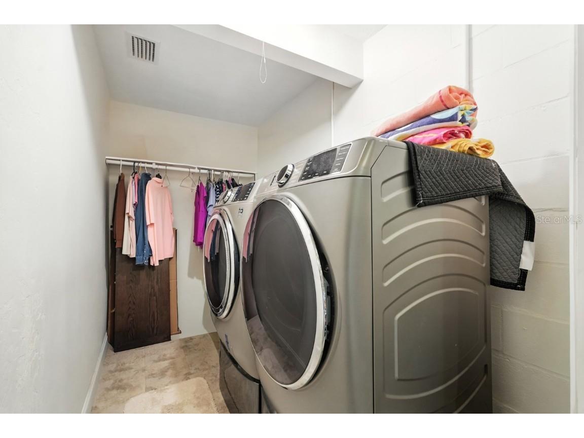 6248 Palomino Circle Port Orange FL 32127 V4945990 image34