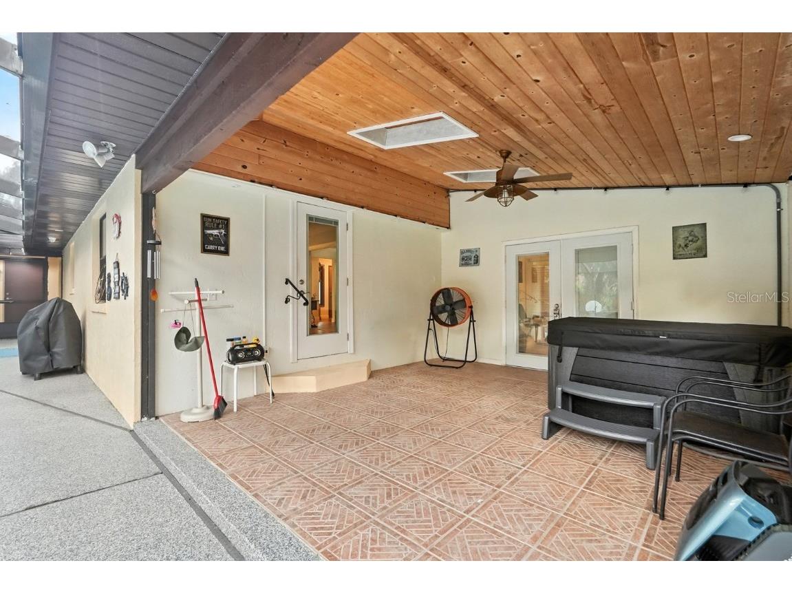 6248 Palomino Circle Port Orange FL 32127 V4945990 image35