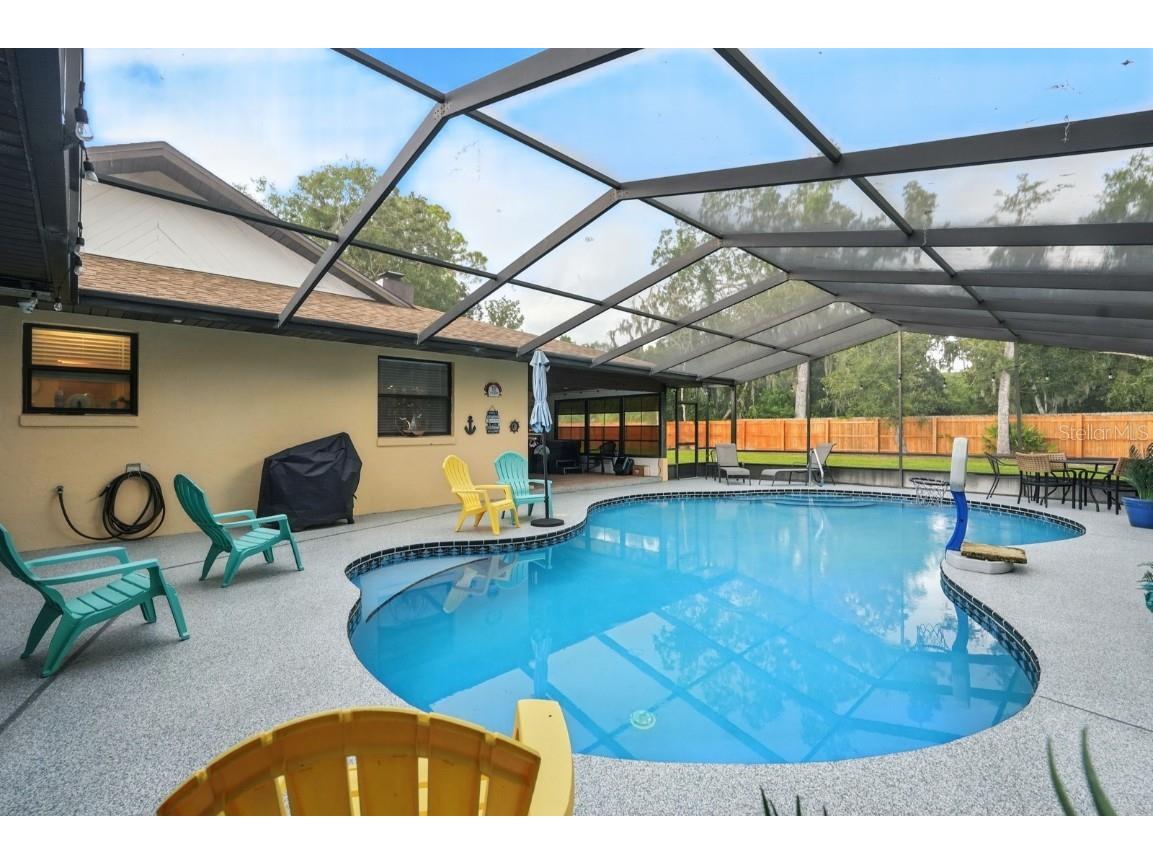 6248 Palomino Circle Port Orange FL 32127 V4945990 image36