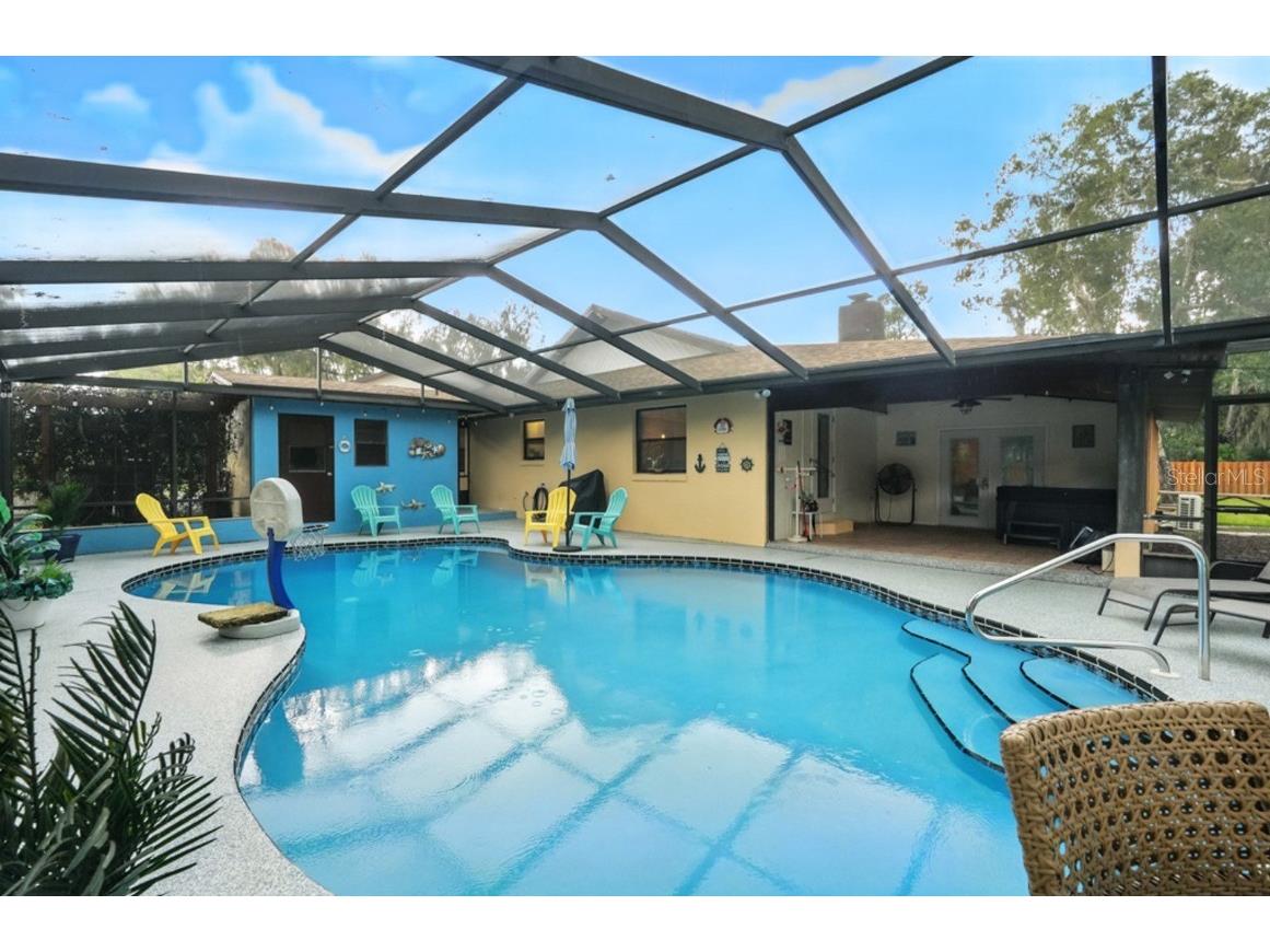 6248 Palomino Circle Port Orange FL 32127 V4945990 image37