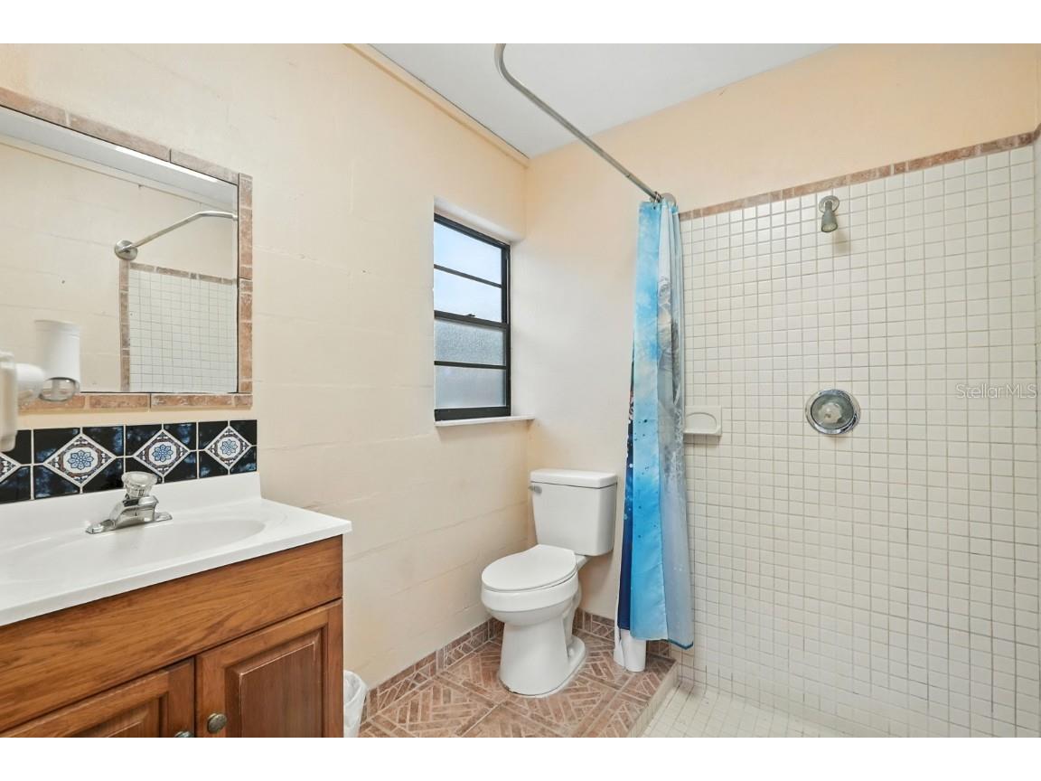 6248 Palomino Circle Port Orange FL 32127 V4945990 image38