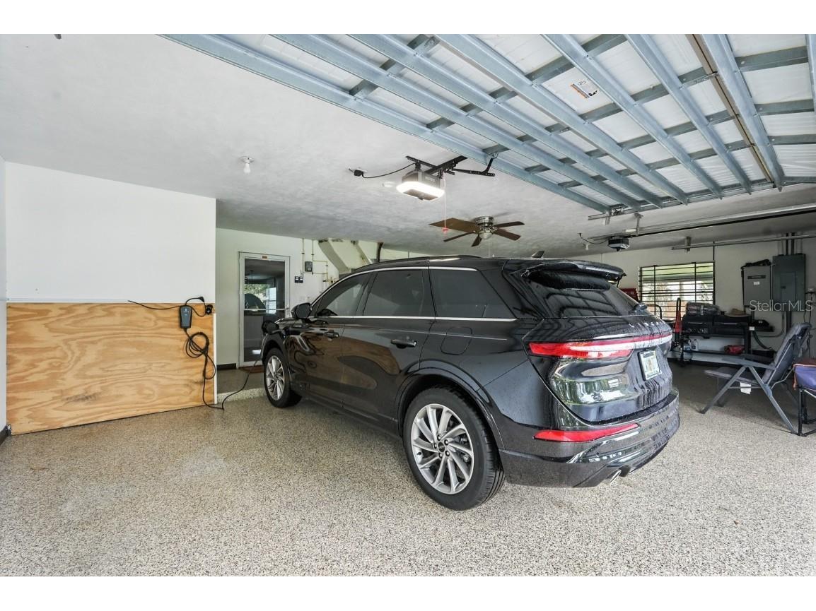 6248 Palomino Circle Port Orange FL 32127 V4945990 image39