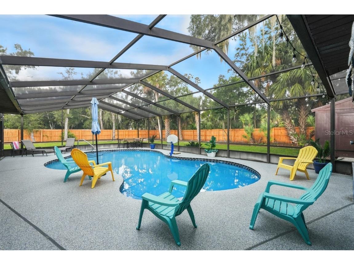 6248 Palomino Circle Port Orange FL 32127 V4945990 image4