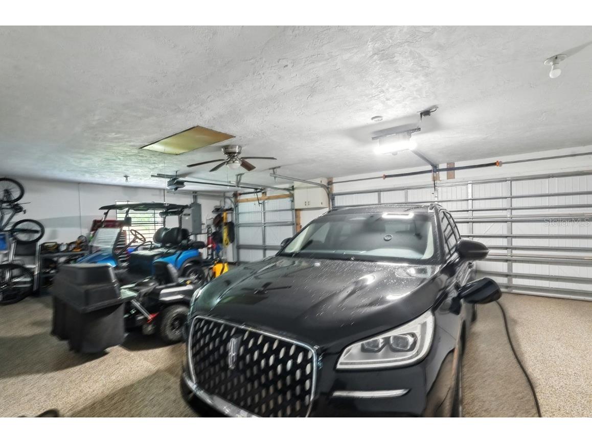 6248 Palomino Circle Port Orange FL 32127 V4945990 image40