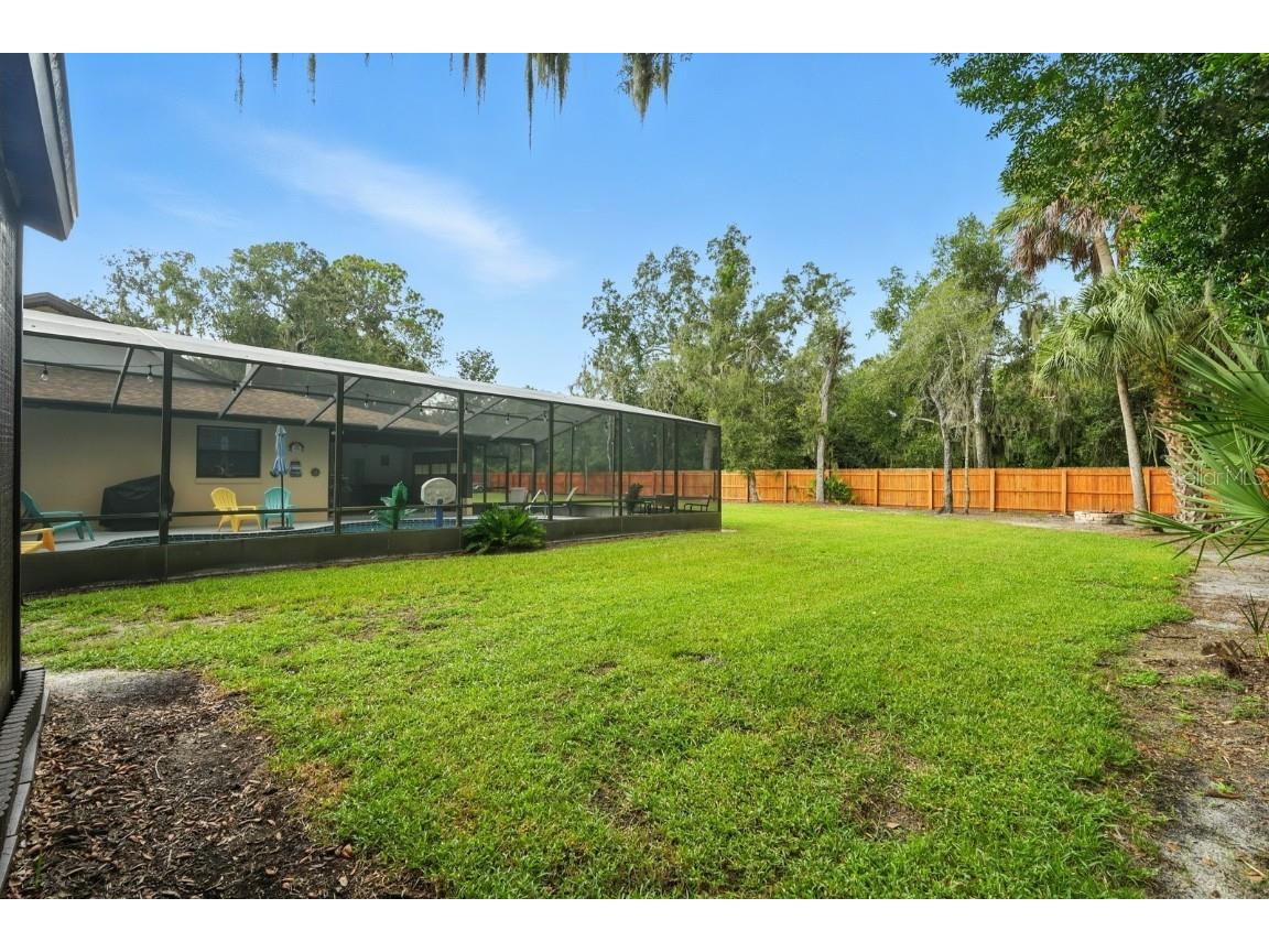 6248 Palomino Circle Port Orange FL 32127 V4945990 image41