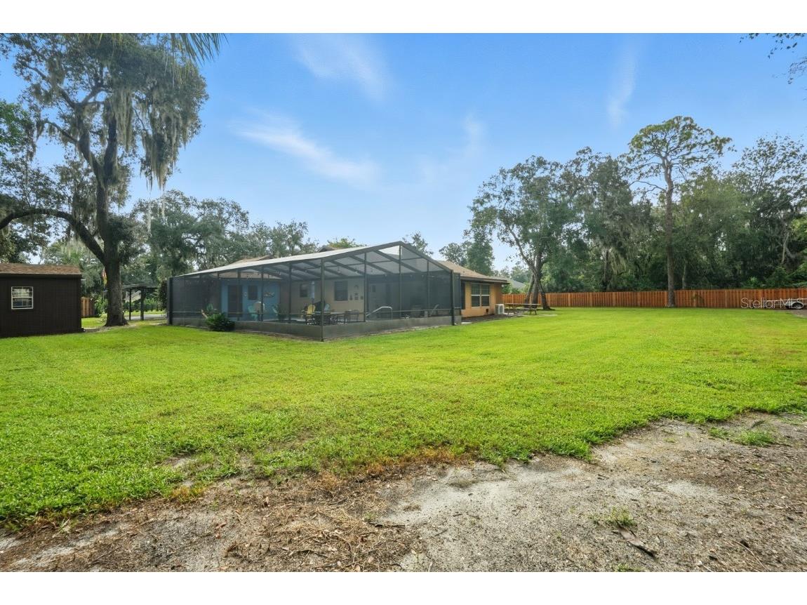 6248 Palomino Circle Port Orange FL 32127 V4945990 image42