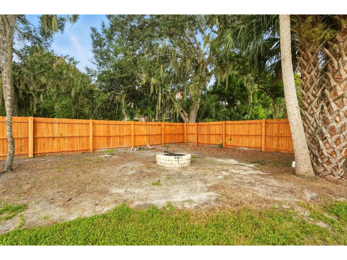 6248 Palomino Circle Port Orange FL 32127 V4945990 image43