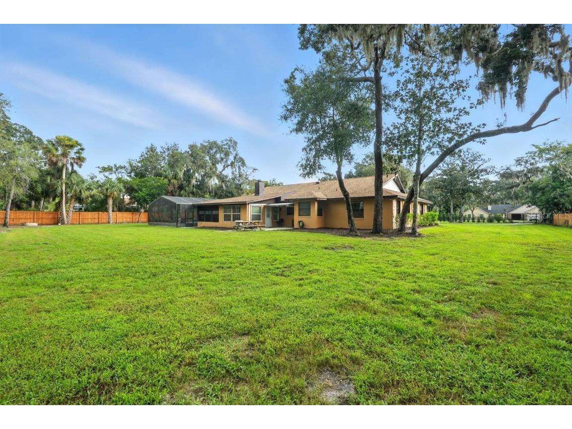 6248 Palomino Circle Port Orange FL 32127 V4945990 image44