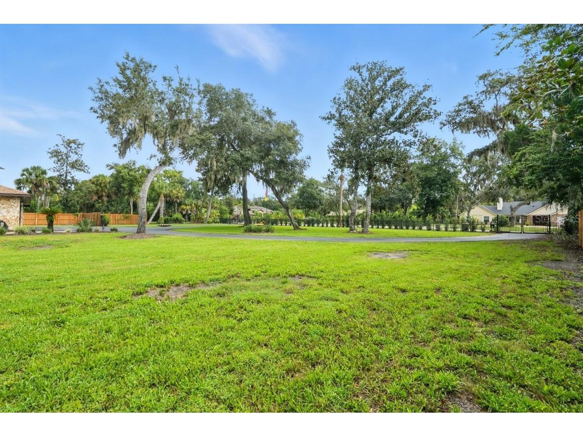 6248 Palomino Circle Port Orange FL 32127 V4945990 image45