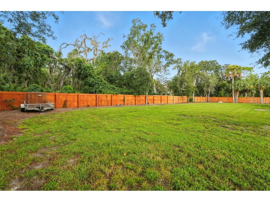 6248 Palomino Circle Port Orange FL 32127 V4945990 image46