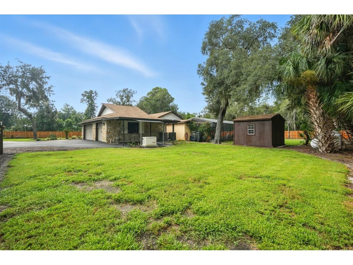 6248 Palomino Circle Port Orange FL 32127 V4945990 image47