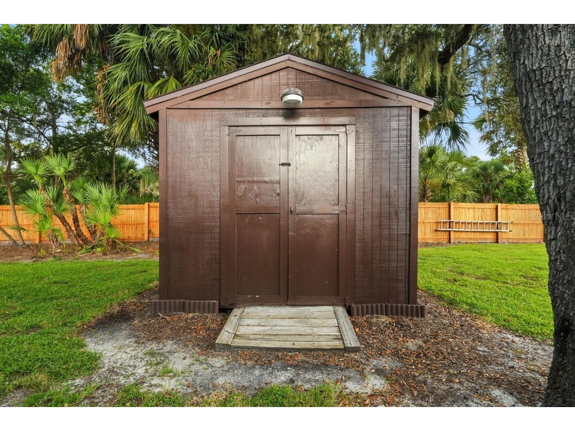 6248 Palomino Circle Port Orange FL 32127 V4945990 image48