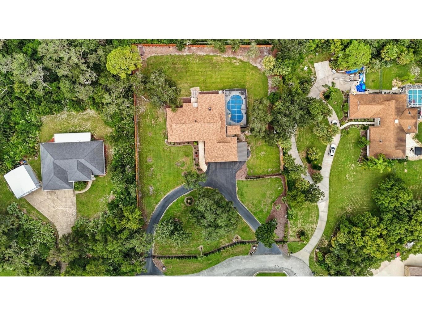 6248 Palomino Circle Port Orange FL 32127 V4945990 image49