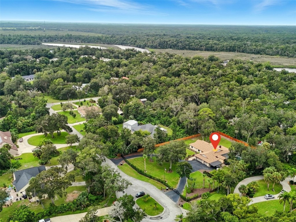 6248 Palomino Circle Port Orange FL 32127 V4945990 image50