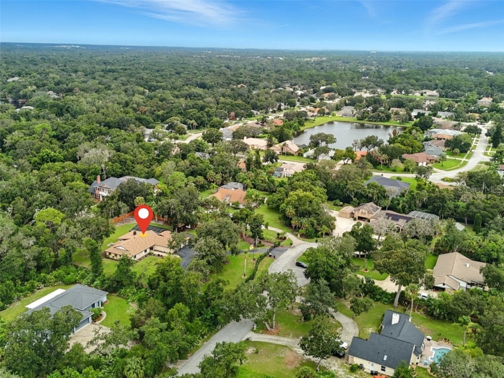 6248 Palomino Circle Port Orange FL 32127 V4945990 image52