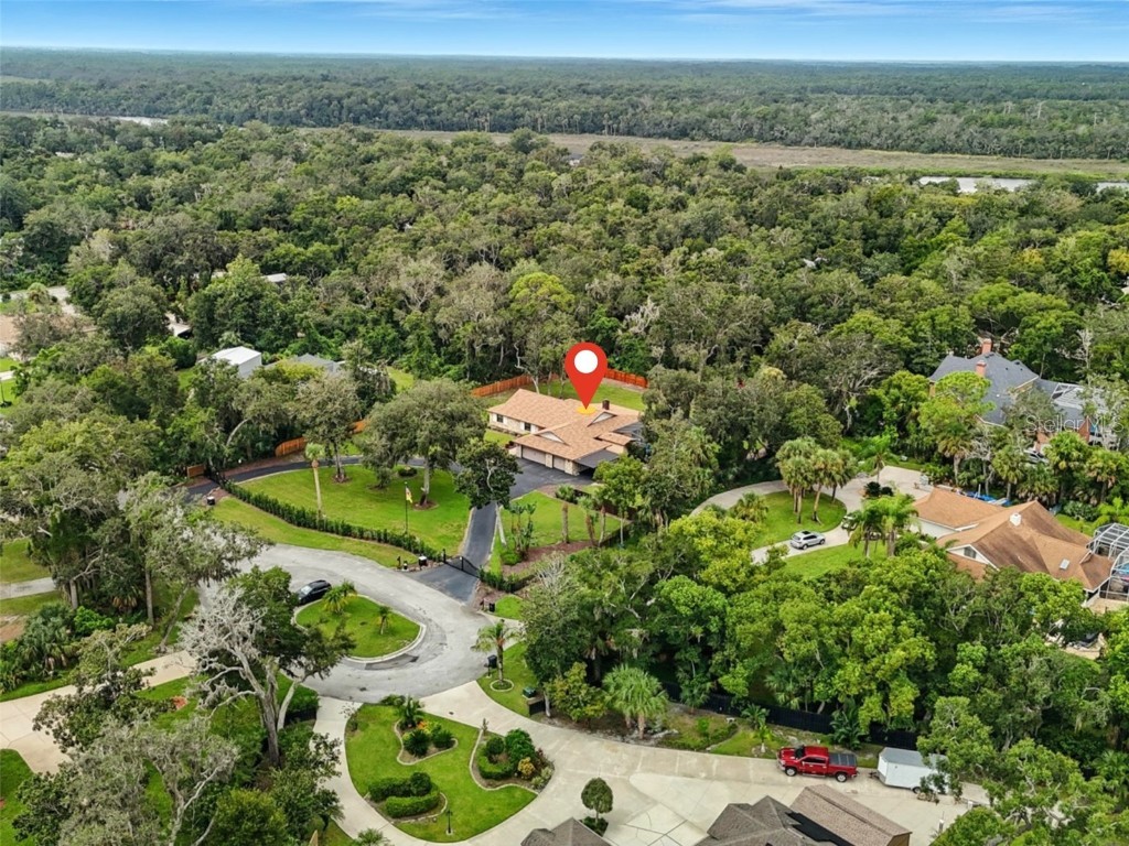 6248 Palomino Circle Port Orange FL 32127 V4945990 image53