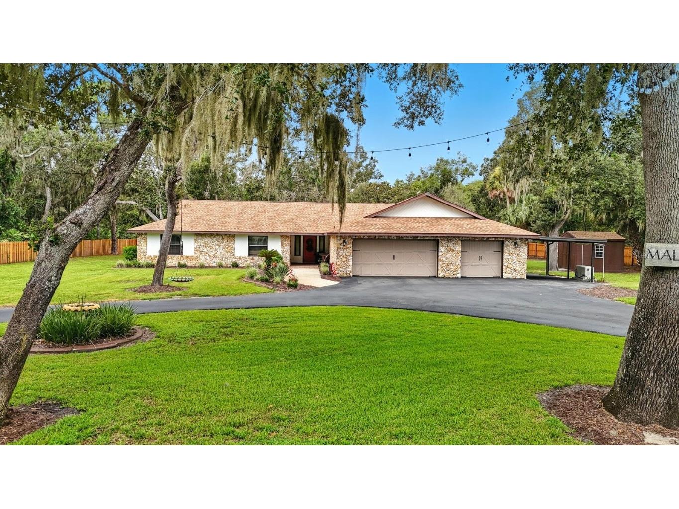 6248 Palomino Circle Port Orange FL 32127 V4945990 image55