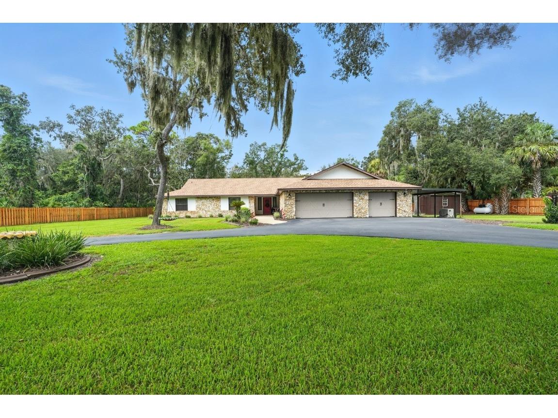 6248 Palomino Circle Port Orange FL 32127 V4945990 image56