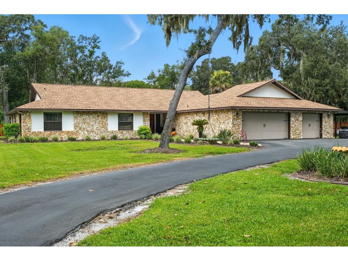 6248 Palomino Circle Port Orange FL 32127 V4945990 image57