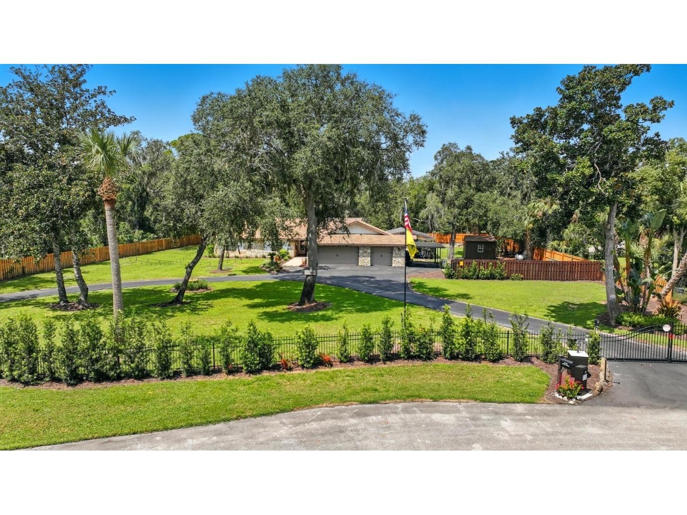 6248 Palomino Circle Port Orange FL 32127 V4945990 image58