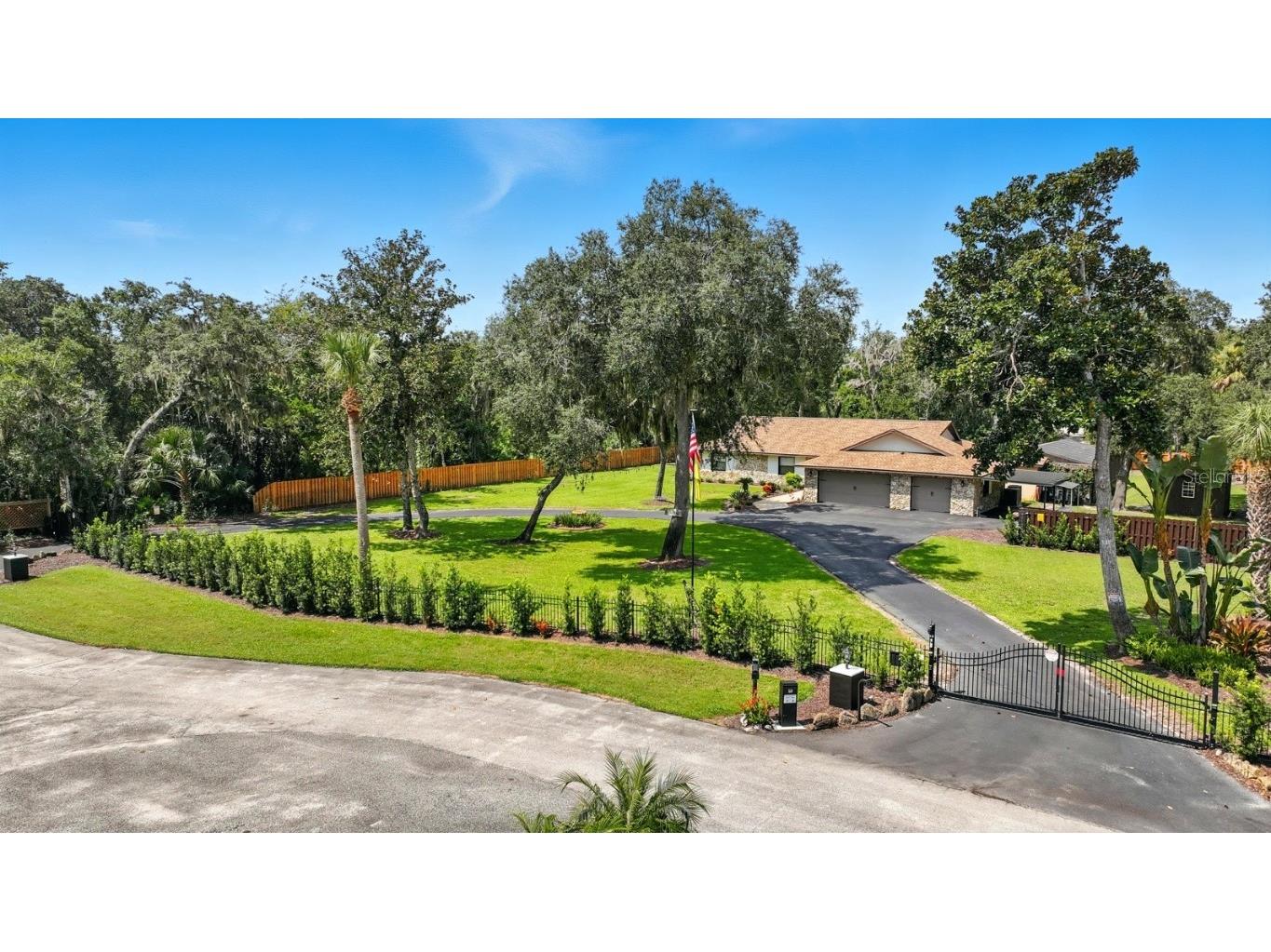 6248 Palomino Circle Port Orange FL 32127 V4945990 image59