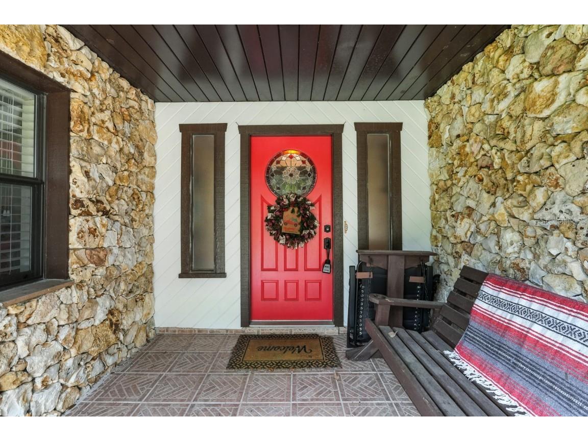 6248 Palomino Circle Port Orange FL 32127 V4945990 image6