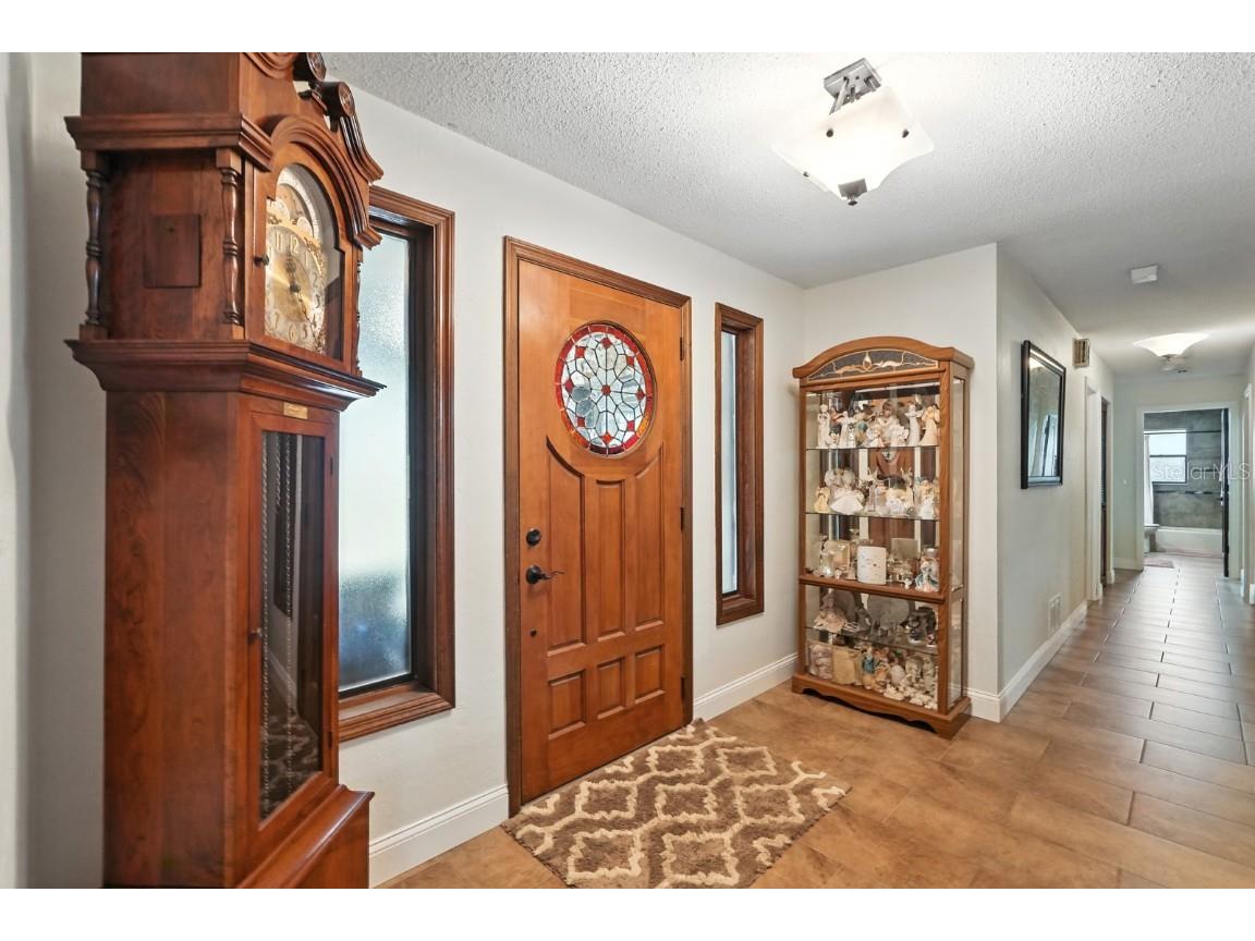 6248 Palomino Circle Port Orange FL 32127 V4945990 image8