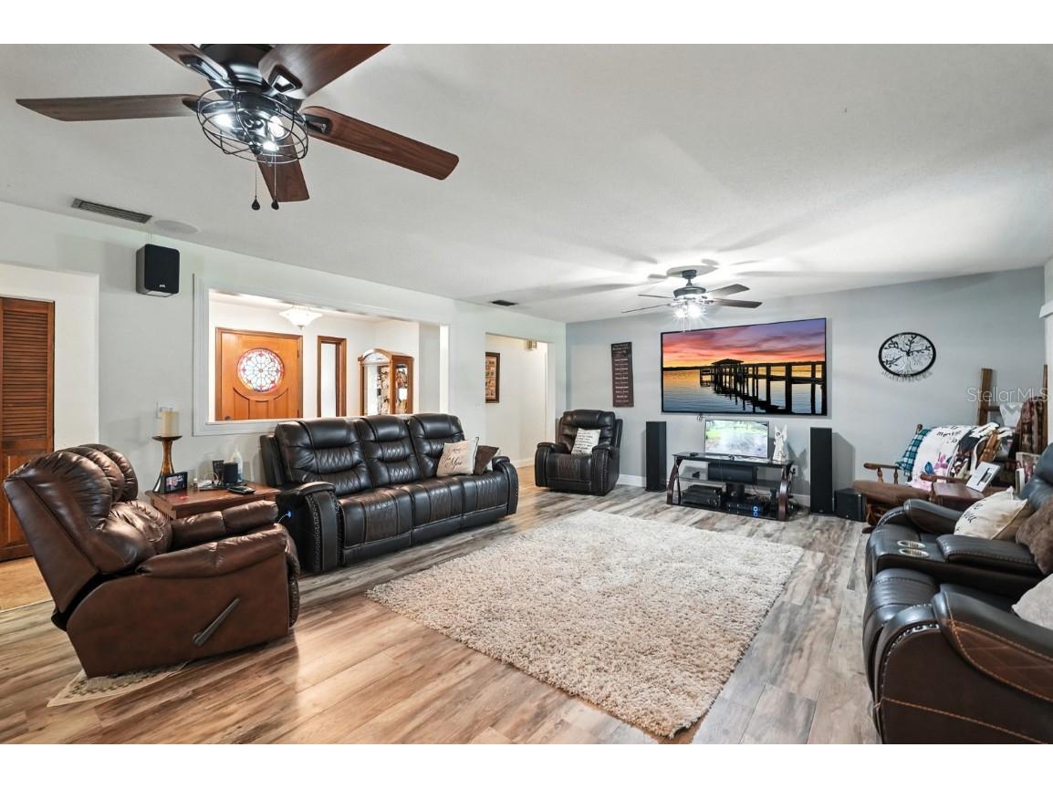 6248 Palomino Circle Port Orange FL 32127 V4945990 image9