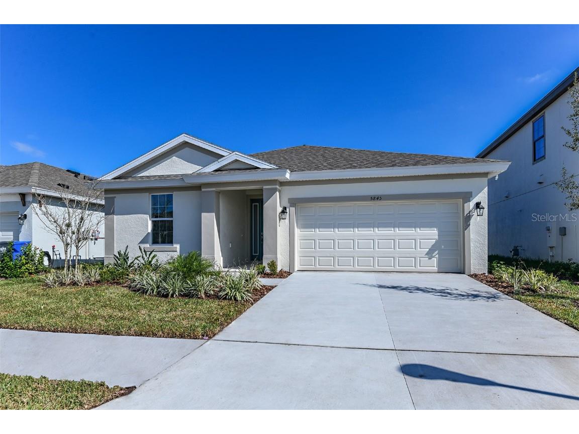 6248 Roadstead Court Apollo Beach FL 33572 T3432069 image1