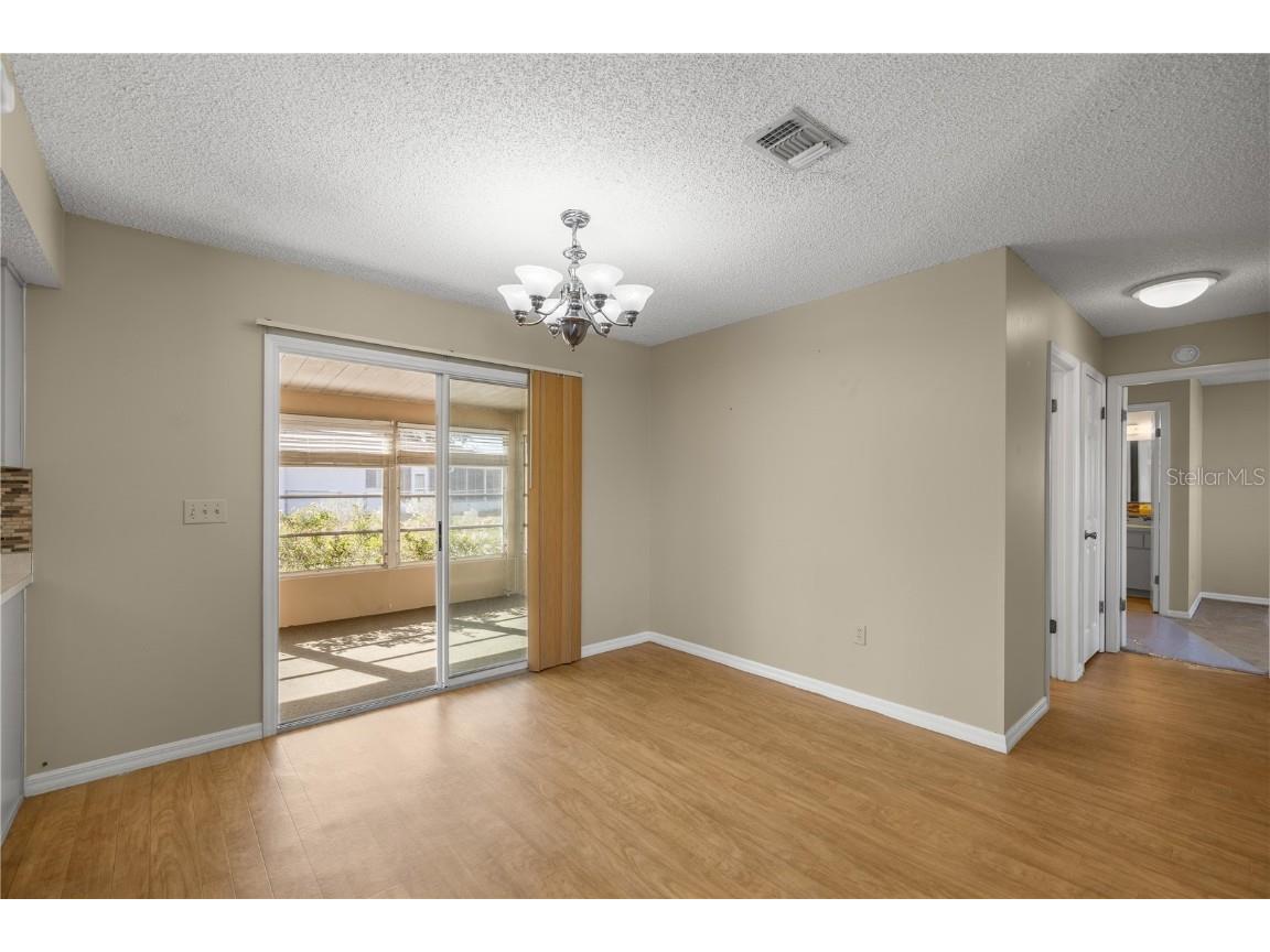 6248 SW 110th Street Ocala FL 34476 OM715305 image10