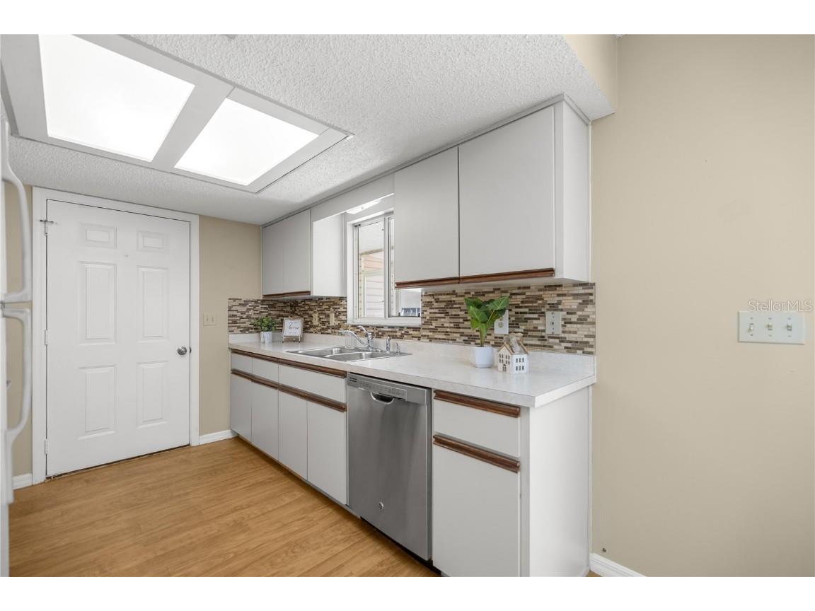 6248 SW 110th Street Ocala FL 34476 OM715305 image11