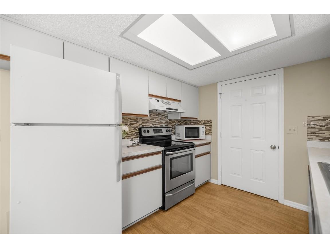 6248 SW 110th Street Ocala FL 34476 OM715305 image12