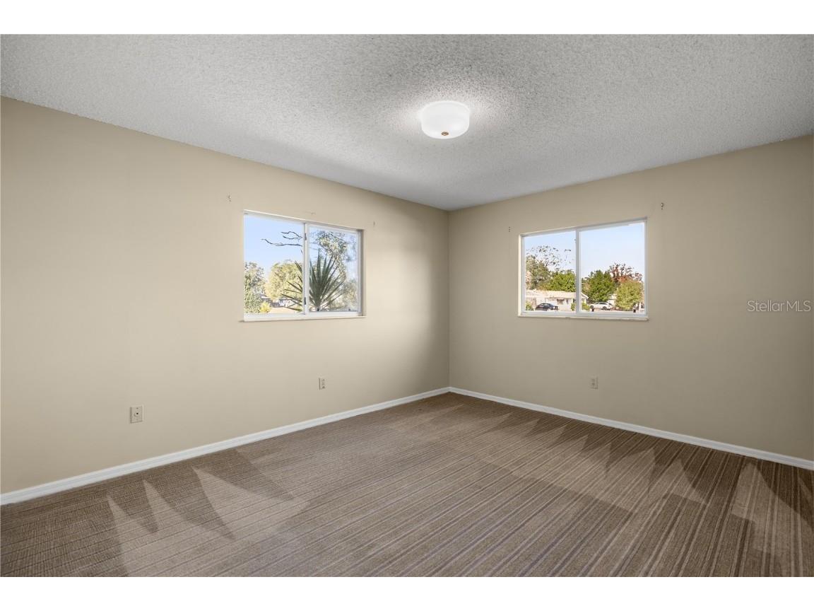 6248 SW 110th Street Ocala FL 34476 OM715305 image14