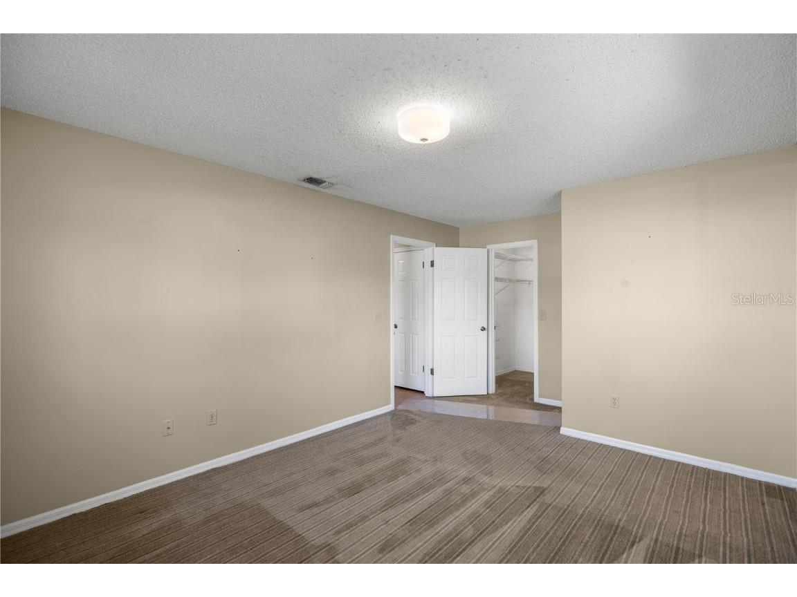 6248 SW 110th Street Ocala FL 34476 OM715305 image15