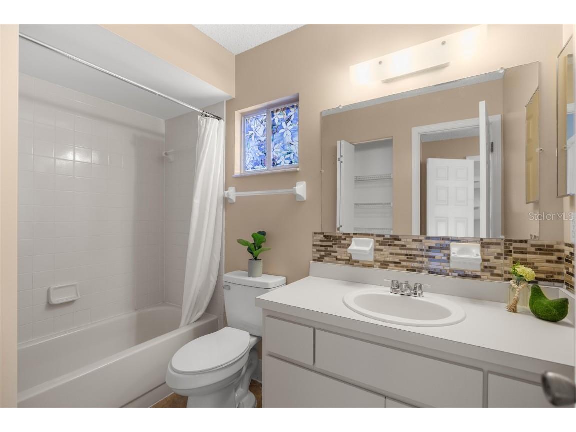 6248 SW 110th Street Ocala FL 34476 OM715305 image16