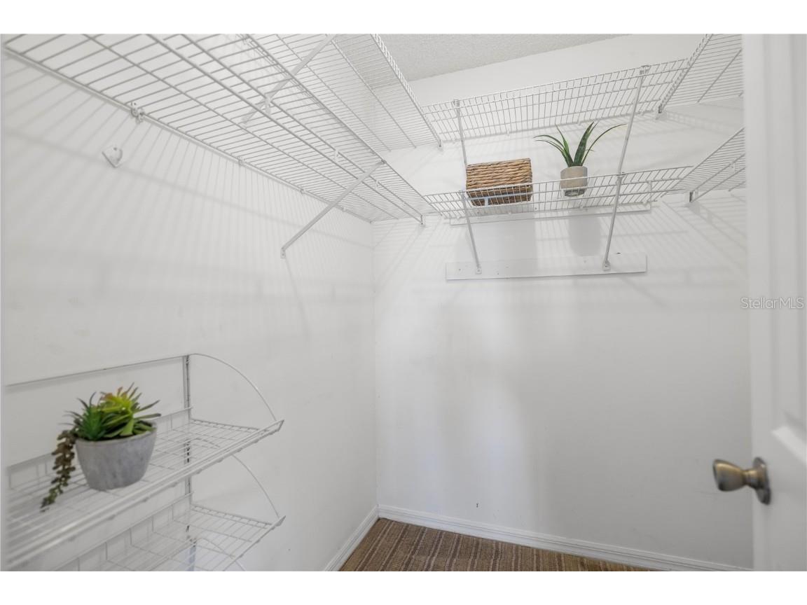 6248 SW 110th Street Ocala FL 34476 OM715305 image17