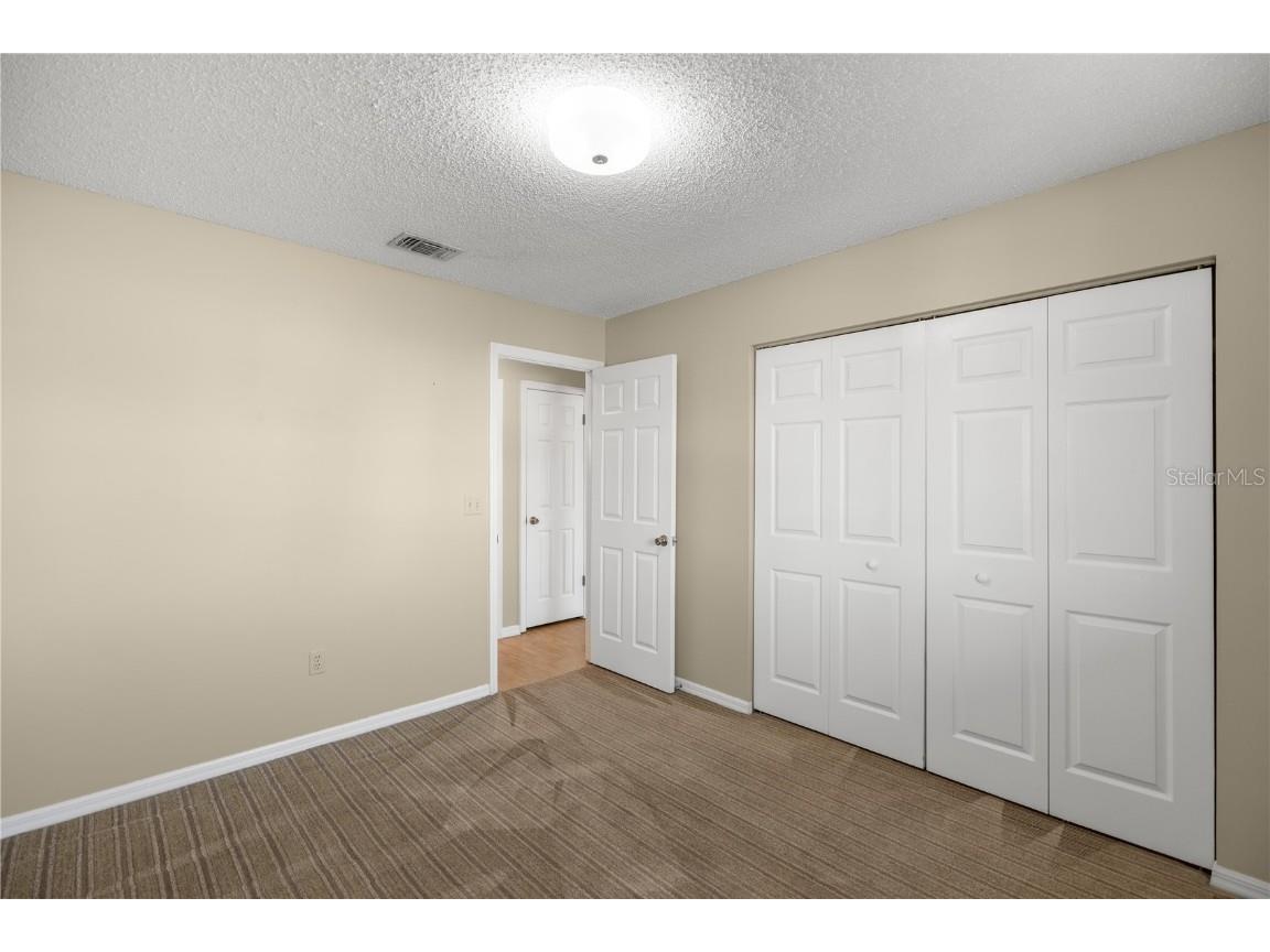 6248 SW 110th Street Ocala FL 34476 OM715305 image18