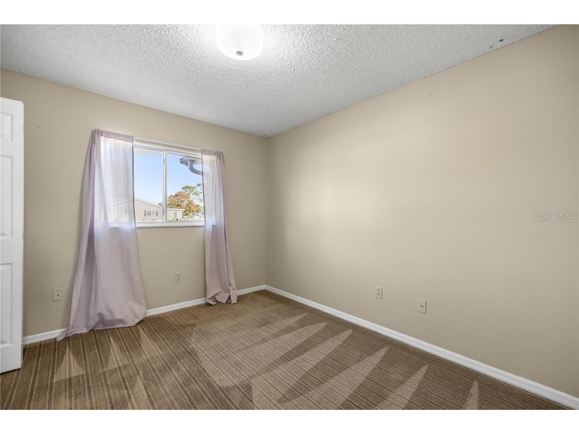 6248 SW 110th Street Ocala FL 34476 OM715305 image19